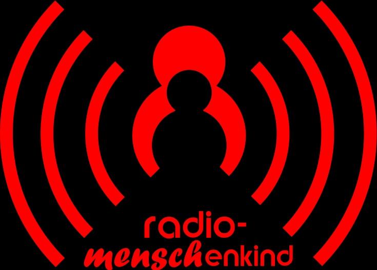 radio-menschenkind3.jpg